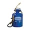 Chapin Chapin 1 gal Sprayer Tri-Poxy Sprayer 1180 - alternate 1